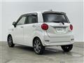 2020 Daihatsu Cast