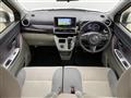 2020 Daihatsu Cast