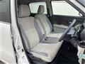 2020 Daihatsu Cast