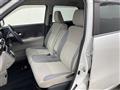 2020 Daihatsu Cast