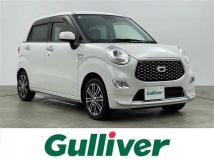 2020 Daihatsu Cast