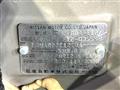 2012 Nissan Note