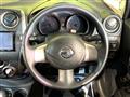 2012 Nissan Note