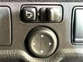 2012 Nissan Note