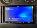 2012 Nissan Note