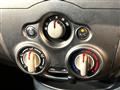 2012 Nissan Note