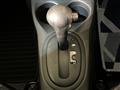 2012 Nissan Note