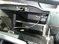 2012 Nissan Note