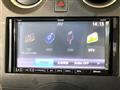 2012 Nissan Note