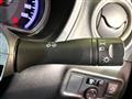2012 Nissan Note
