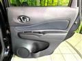 2012 Nissan Note