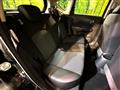 2012 Nissan Note