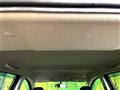 2012 Nissan Note
