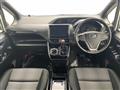 2019 Toyota Voxy