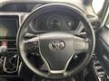 2019 Toyota Voxy