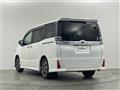 2019 Toyota Voxy