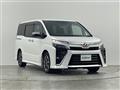 2019 Toyota Voxy