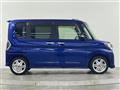 2016 Daihatsu Tanto