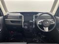 2016 Daihatsu Tanto