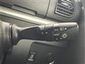 2016 Daihatsu Tanto