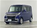 2016 Daihatsu Tanto