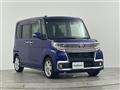 2016 Daihatsu Tanto
