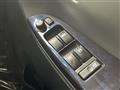 2016 Daihatsu Tanto