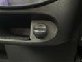 2016 Daihatsu Tanto