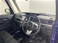 2016 Daihatsu Tanto