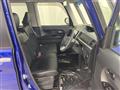 2016 Daihatsu Tanto