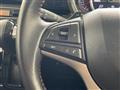 2018 Suzuki Spacia