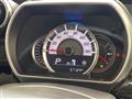 2018 Suzuki Spacia