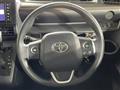 2019 Toyota Sienta