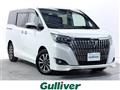 2018 Toyota Esquire