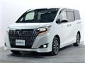 2018 Toyota Esquire