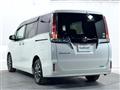2018 Toyota Esquire