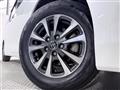 2018 Toyota Esquire