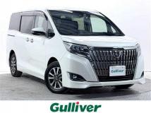 2018 Toyota Esquire