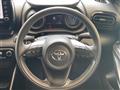 2020 Toyota Yaris