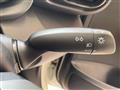 2020 Toyota Yaris