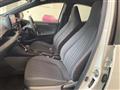2020 Toyota Yaris