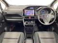 2019 Toyota Voxy
