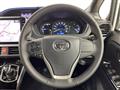 2019 Toyota Voxy