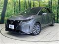2022 Nissan Note