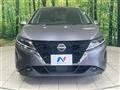 2022 Nissan Note