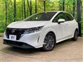 2022 Nissan Note