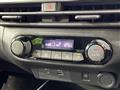2022 Nissan Note
