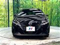 2022 Nissan Note