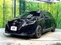 2022 Nissan Note