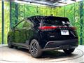 2022 Nissan Note